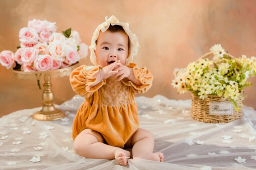 桐乡胚芽7mm是怀孕多久