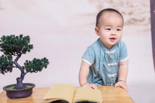 桐乡宝宝霜哪个牌子好用