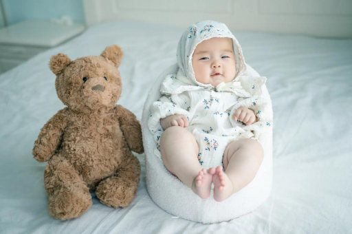 桐乡母乳怎么加热给宝宝吃